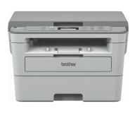 BROTHER DCP-B7500D DCPB7500DYJ1 - 671197 - zdjęcie 1